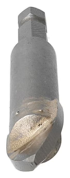 Heller Keramikbohrer D 6,5x75 mm Ceramic Master 3900 - 1 Stück