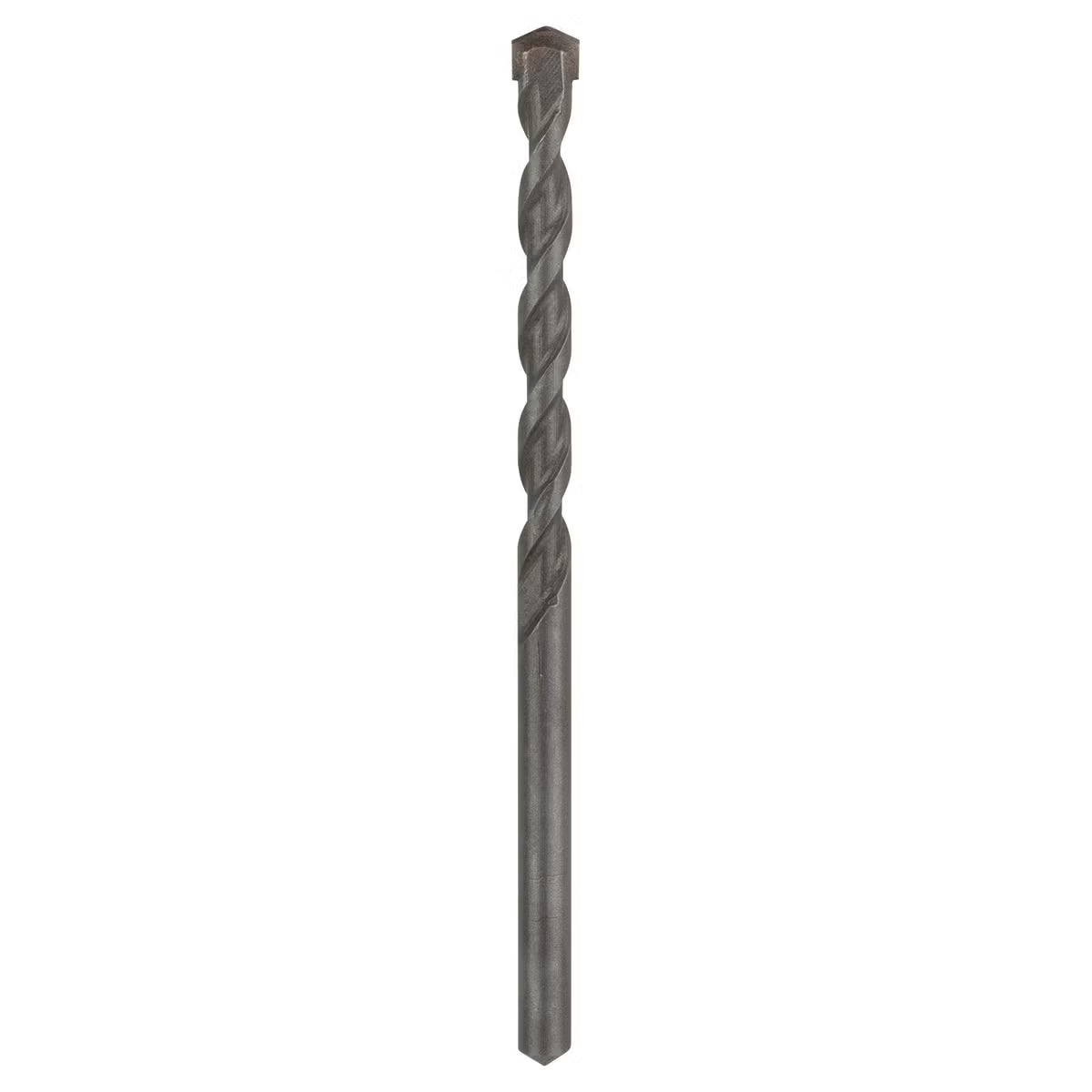 Bosch 1x Betonbohrer SP Ø 5,5 AL= 50 - 2608597659