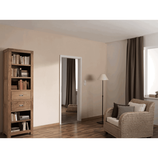 Ausbauplatte 60 x 1,25 x 200 cm