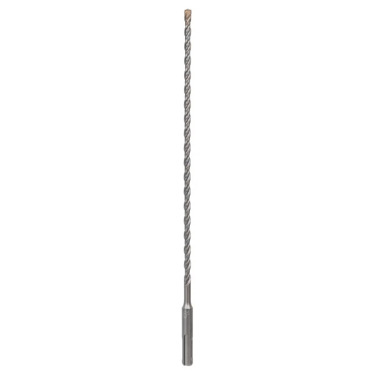 Bosch 1x SDS Hammerbohrer S4L D= 6,5 AL= 250 - 2608597780