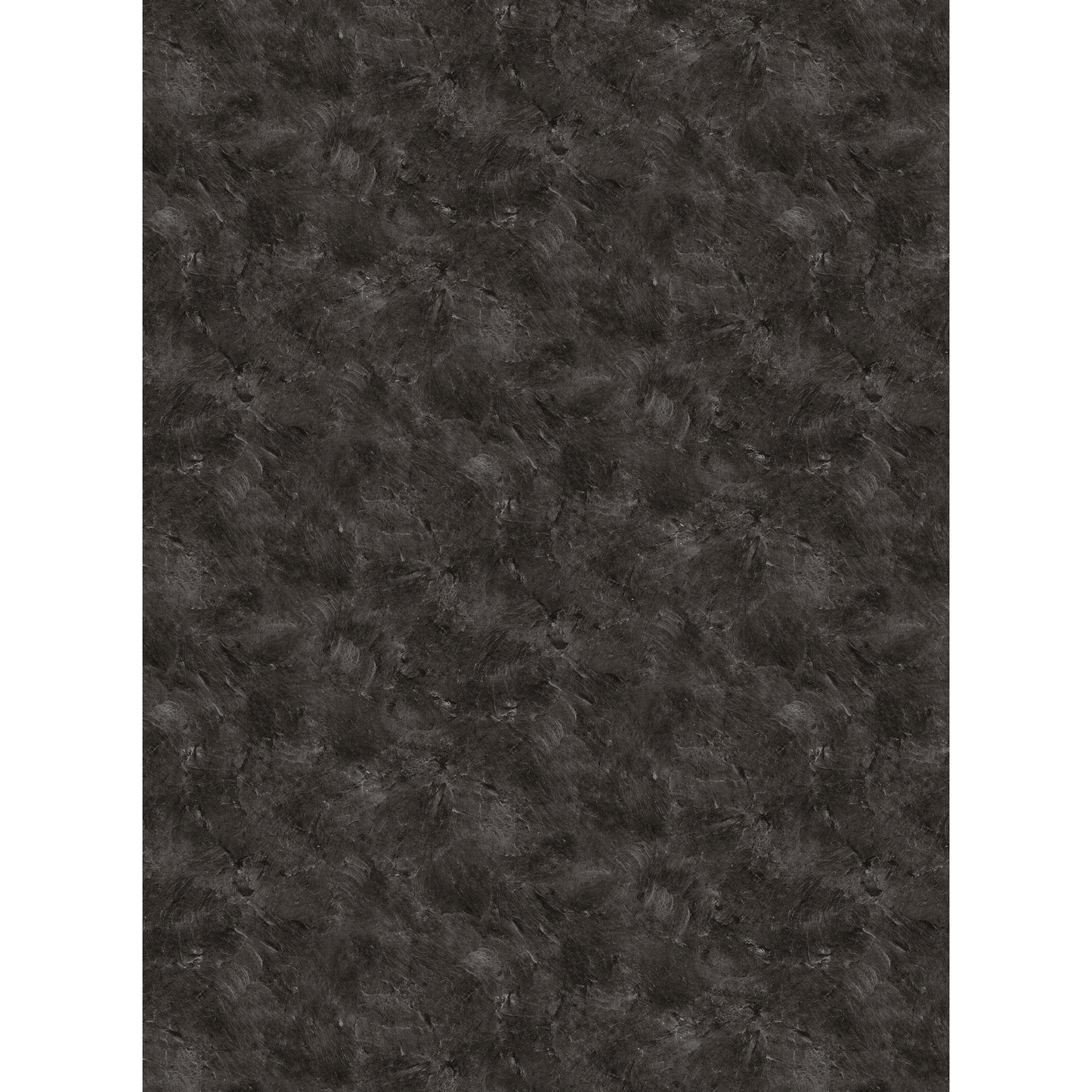 Arbeitsplatte 'Schiefer 3953' grau 2800 x 635 x 28 mm