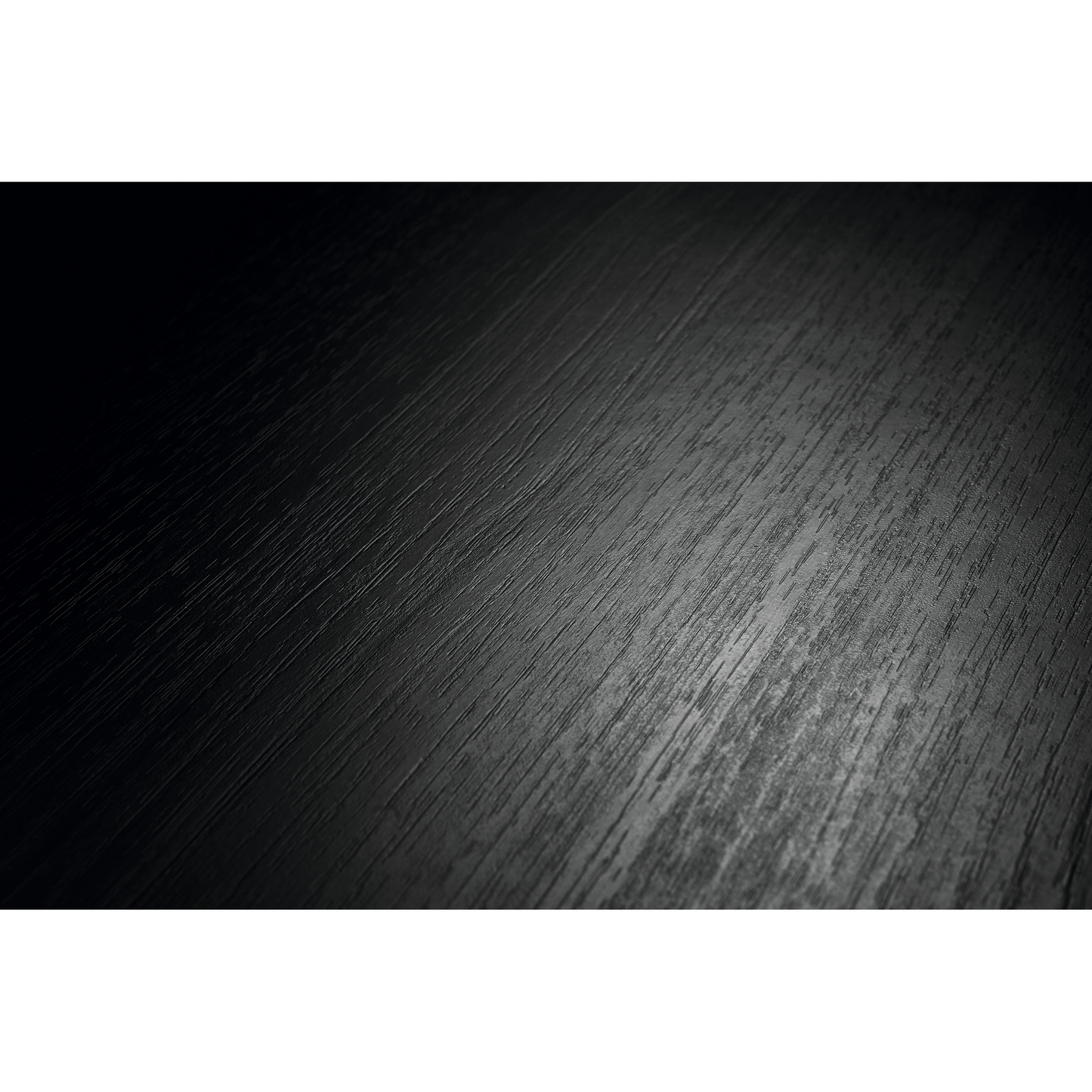 Laminat 'Nature Sense EL2162' Newport Eiche hellbraun 7 mm