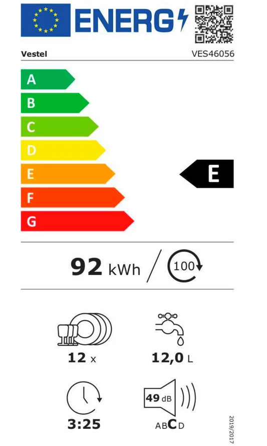 artego Küchenblock 280x60cm