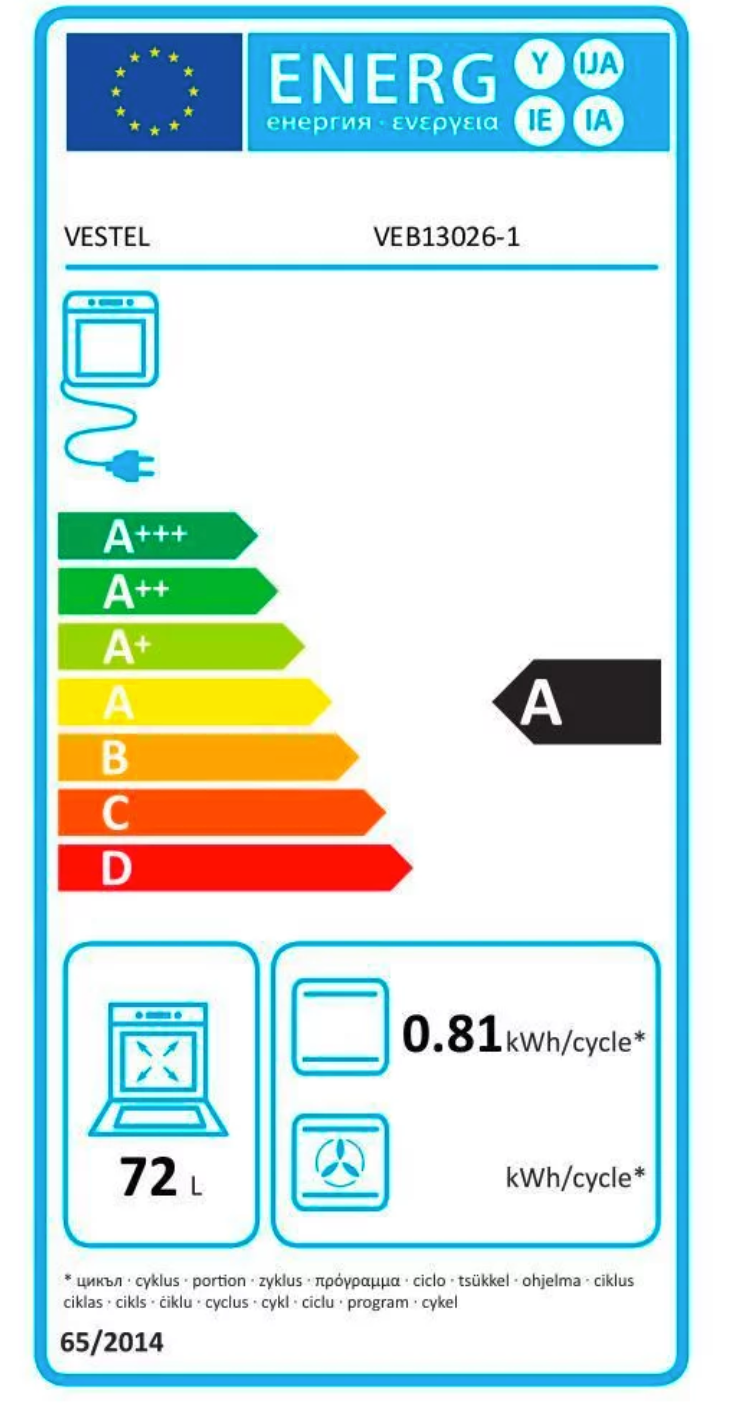 artego Küchenblock 280x60cm