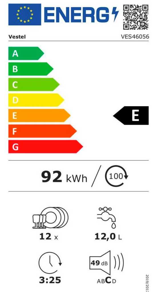 artego Küchenblock 280x60cm