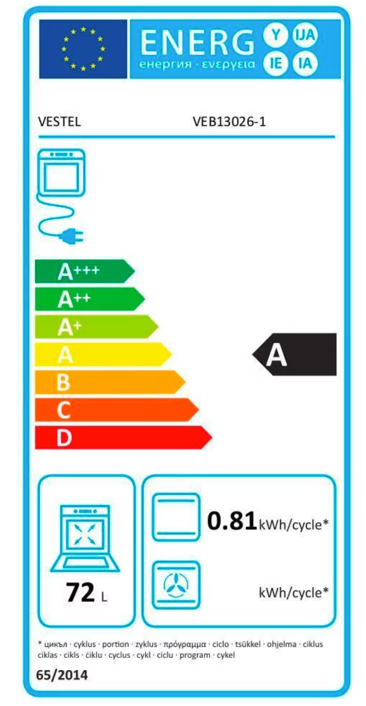 artego Küchenblock 280x60cm