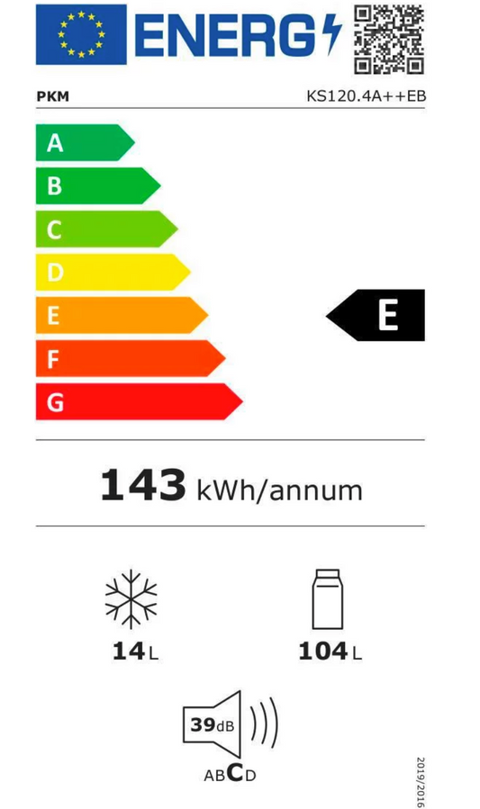 MENKE Küchenblock 270x200x60cm