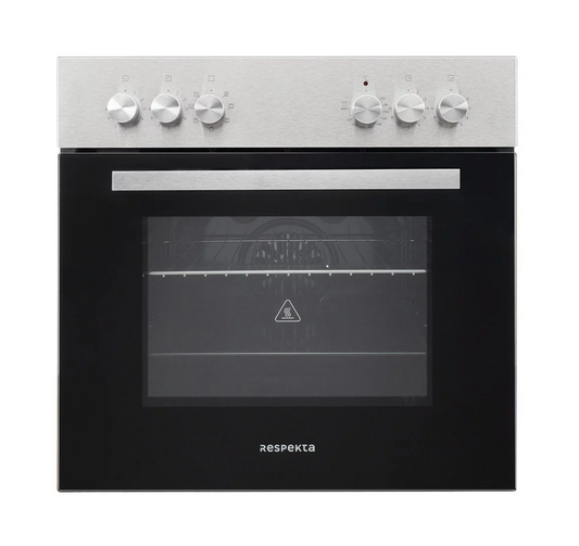 Respekta Küchenblock 310x200x60cm