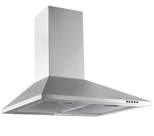 Flex-Well Küchenblock 210x200x60cm