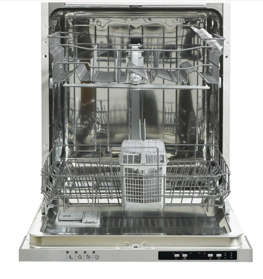 Küchenblock Samoa 310x234x60cm