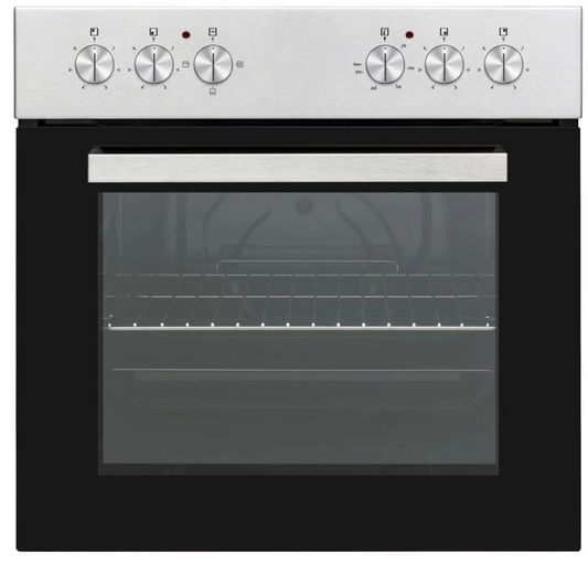 Flex-Well Küchenblock 270x200x60cm