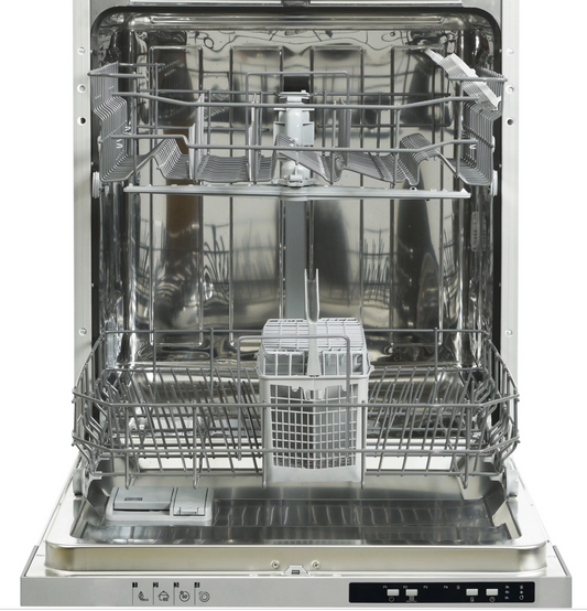 Winkelküche Capri 280x200x60cm