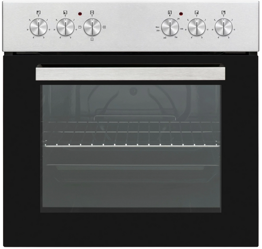 Küchenblock Lucca 210x200x60cm