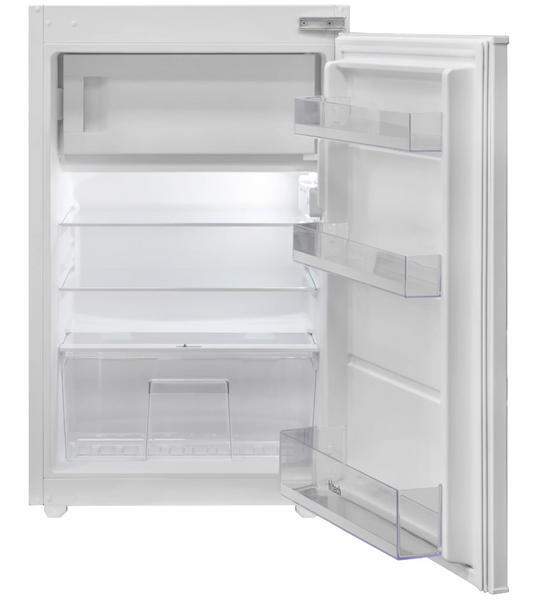 Küchenblock Valero 310x234x60cm