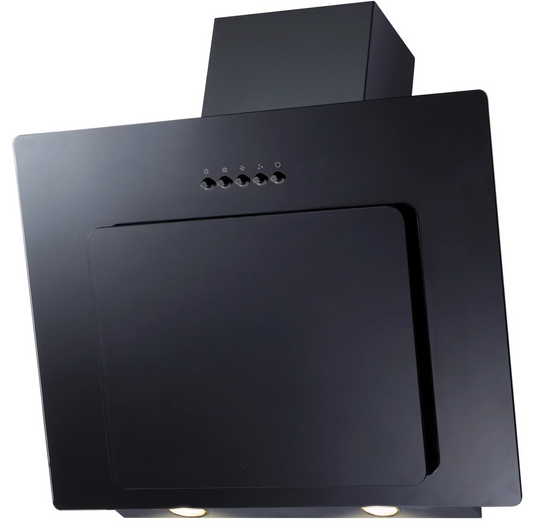 Küchenblock Vita 180x234x60cm