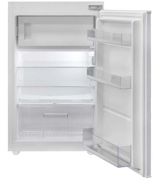 Küchenblock Samoa 270x200x60cm