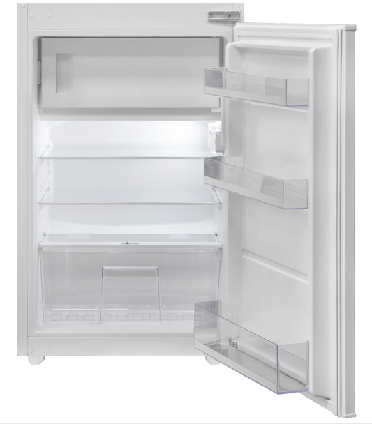 Küchenblock Lucca270x200x60 cm