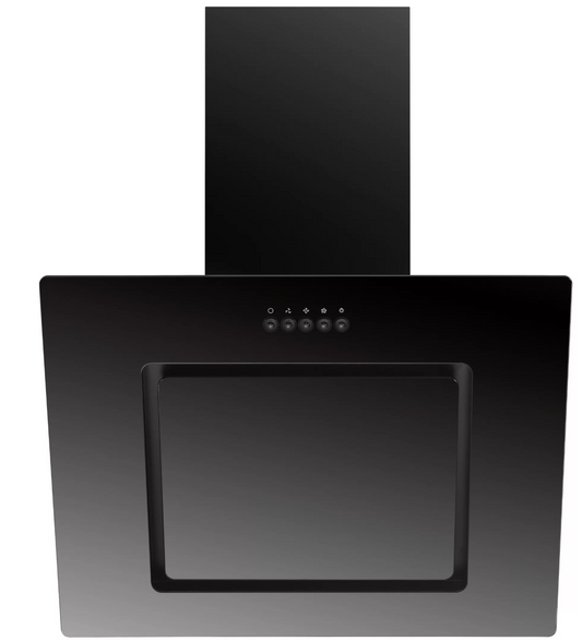 Respekta Küchenblock Amanda300x200x60 cm