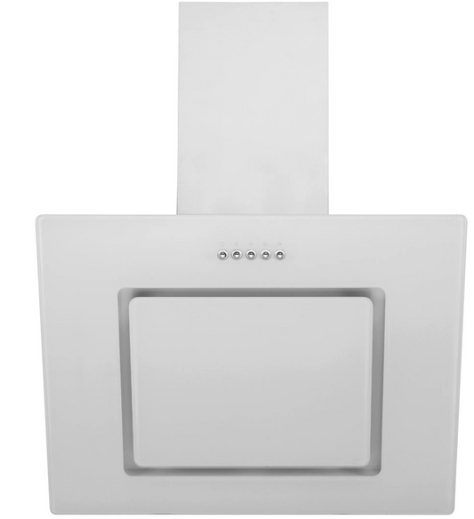 Respekta Küchenblock Amanda 210x200x60 cm