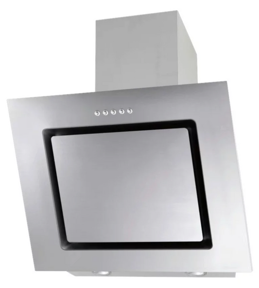 Küchenblock Samoa 280x234x60 cm