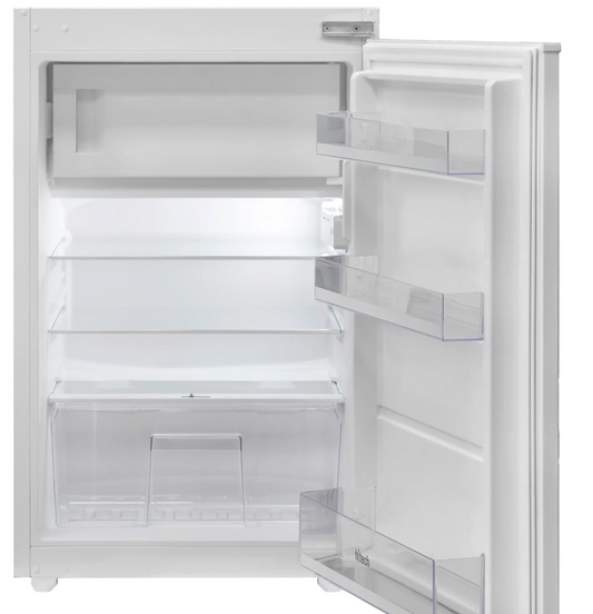 Küchenblock Wito 310x234x60 cm