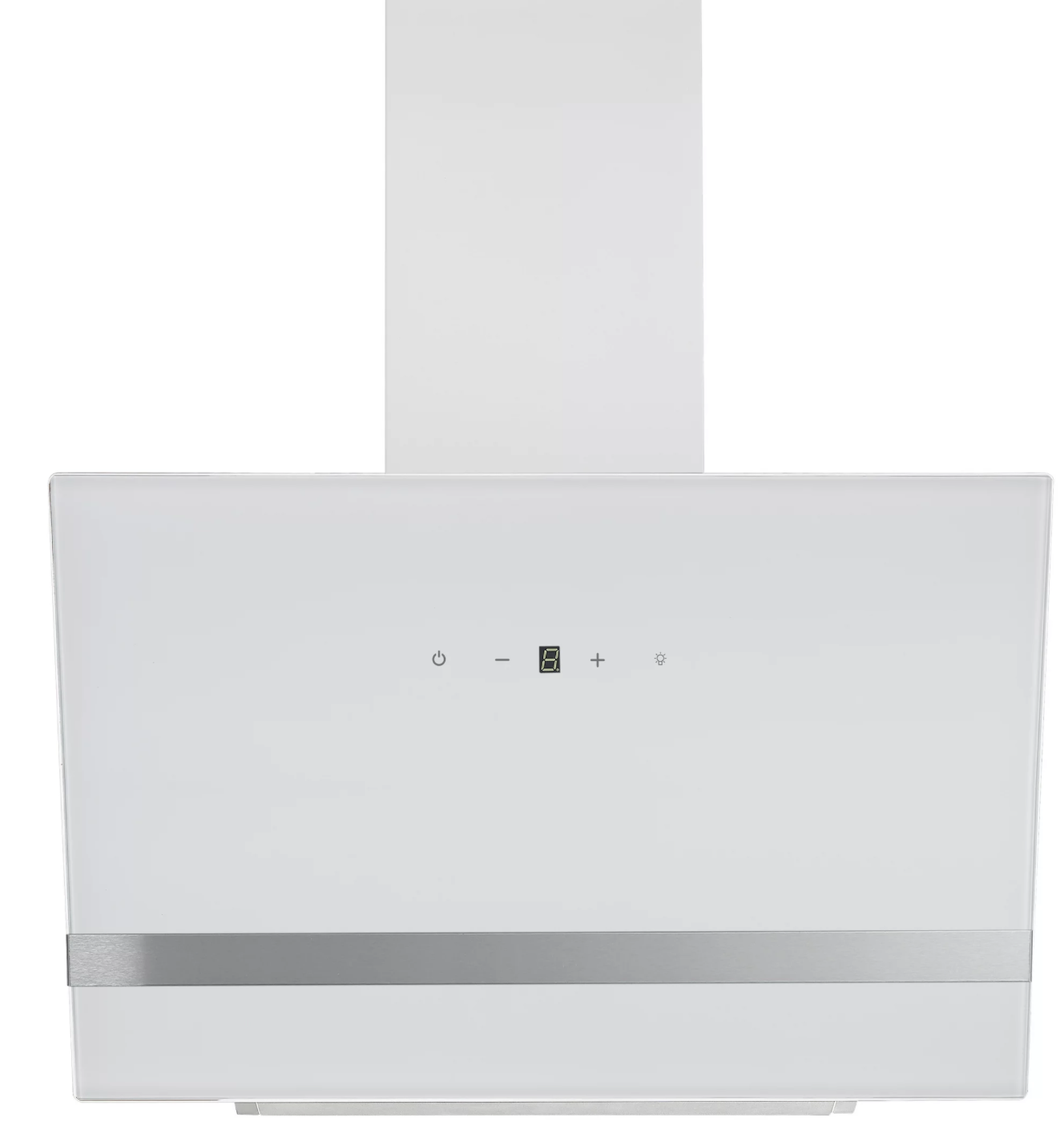 Respekta Winkelküche Marleen 250x211x170cm