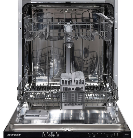 Respekta Winkelküche Amanda 290x60x200 cm