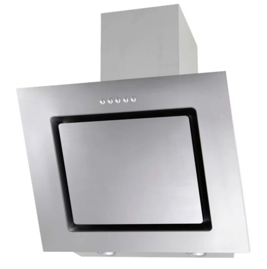 Flex-Well Küchenblock Morena 310x234x60 cm