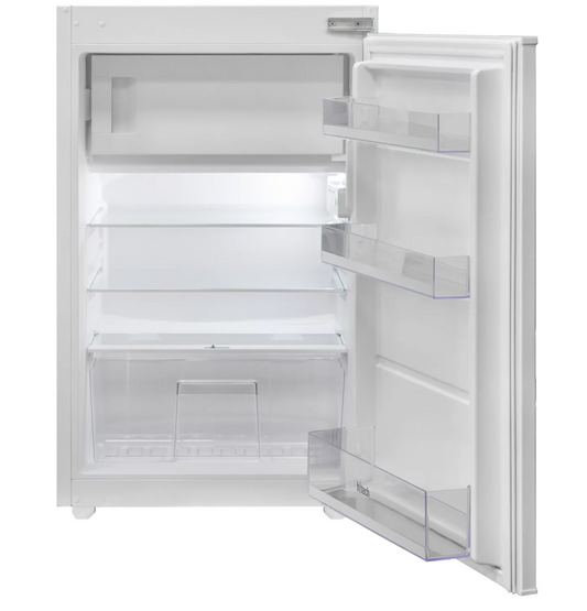 Küchenblock Vita 310x234x60 cm