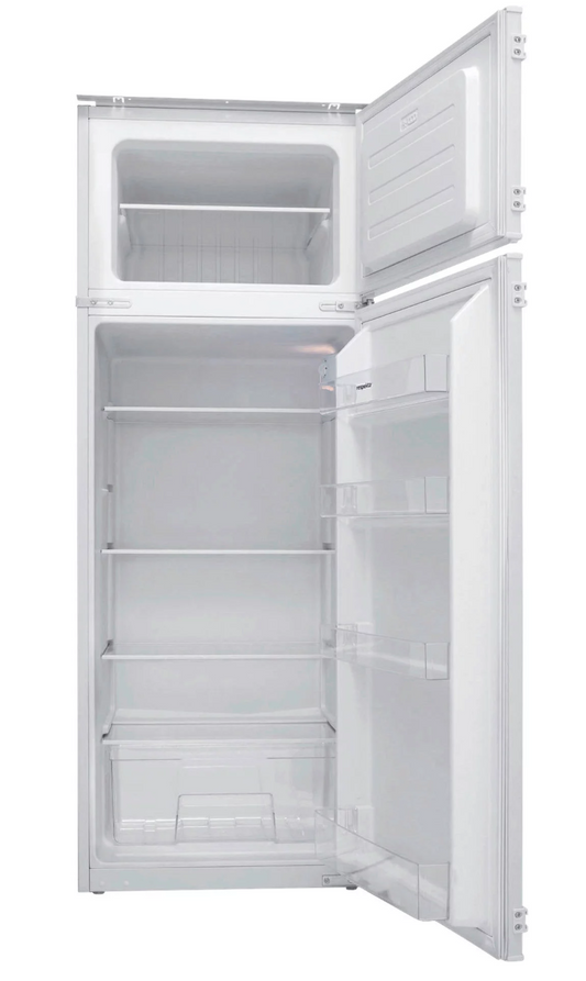 Respekta Küchenblock Premium 345x220,5x172 cm