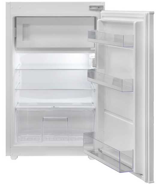 Küchenblock Samoa 220x200x60 cm