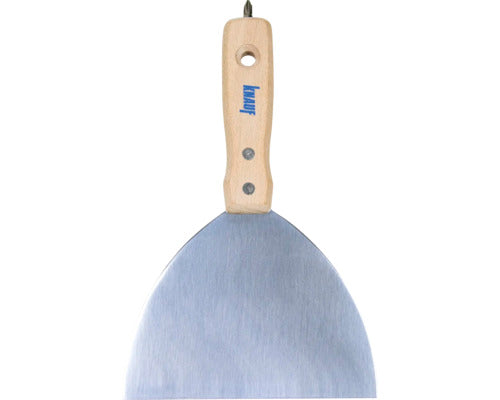 Knauf Schraubgriffspachtel 150 mm