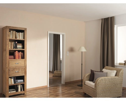 Knauf UW-dB Rahmenprofil 2000 mm x 75 mm x 40 mm