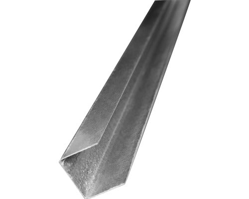 Knauf UD-Deckenprofil 3000 mm x 28 mm x 27 mm