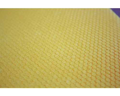 PRECIT 200-G XPS-Hartschaumplatte glatte Kante WLS 034 1250 mm x 600 mm x 20 mm Pack = 15 m²