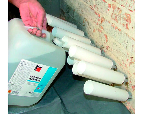 Baumit Horizontalabdichtung 10 l