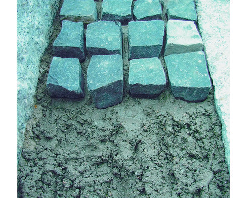 Baumit Pflasterdrainmörtel 25 kg