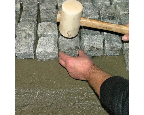 Baumit Pflasterdrainmörtel 25 kg