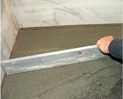 Baumit Schnellestrich schnellanbindend und -trocknend 25 kg