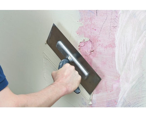 Knauf Rotband Flächenspachtel 1 kg