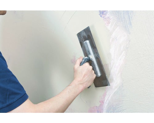 Knauf Rotband Flächenspachtel 1 kg