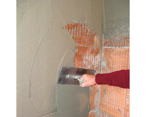 Baumit Putzmörtel 25 kg