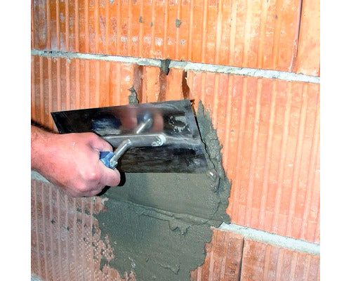 Baumit Putzmörtel 25 kg
