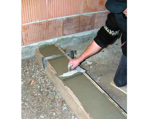 Baumit Trockenbeton C25/30 25 kg