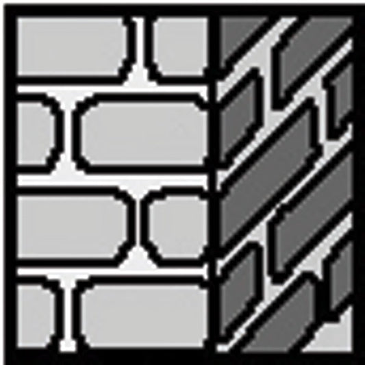 Bosch 1x Betonbohrer SP Ø 5,5 AL= 50 - 2608597659