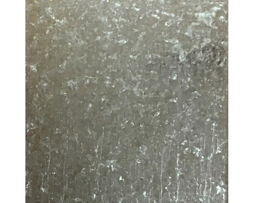 PRECIT Schrauben 4,8 mm x 35 mm verzinkt Pack = 250 St