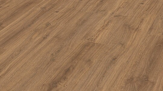 Eiche Muscat 06416 Laminat Meister Design