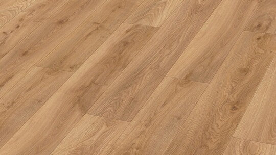Eiche Woodend 07014 Laminat Meister Design