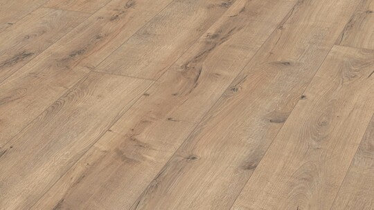 Reisseiche Terra 06439 Laminat Meister Design