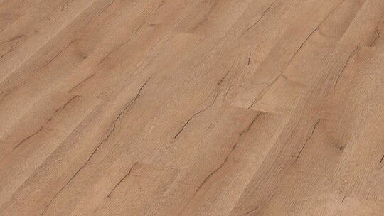 Nevado Oak 07147 Laminat Meister Design
